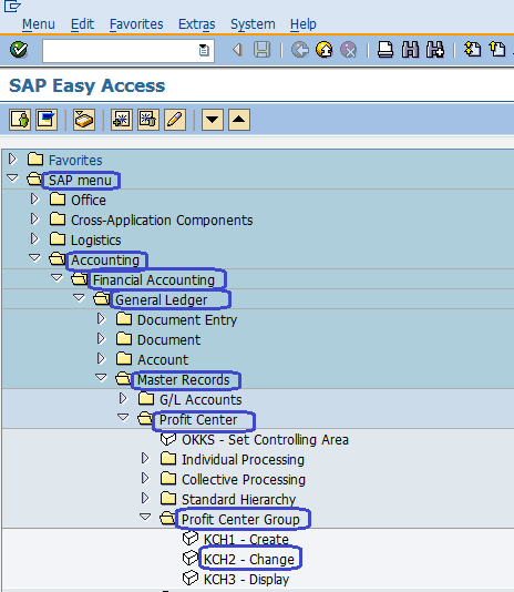 sap systems
