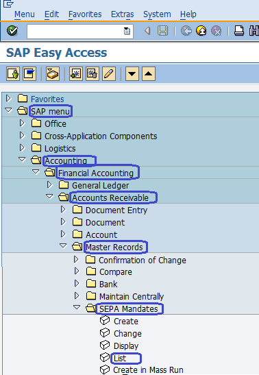 download performance evaluation of foreign subsidiaries 2009