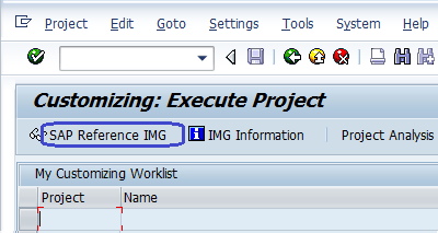 Define Company in SAP FICO How to Create a Company in SAP | Define Company in SAP FICO