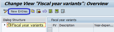 sap field status group posting key
