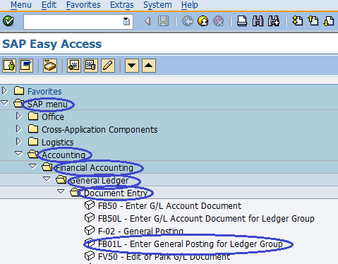 Sap access. SAP меню. SAP easy access. SAP easy access menu. Автозаполнение на SAP easy access.