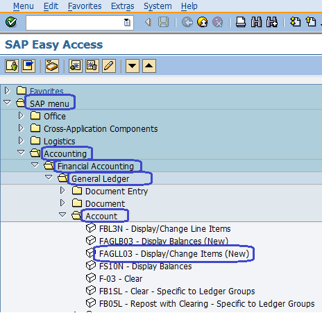 download tracking our class