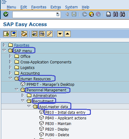 download language the basics