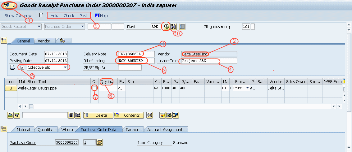 DOWNLOAD ЭЛЕКТРОННЫЙ