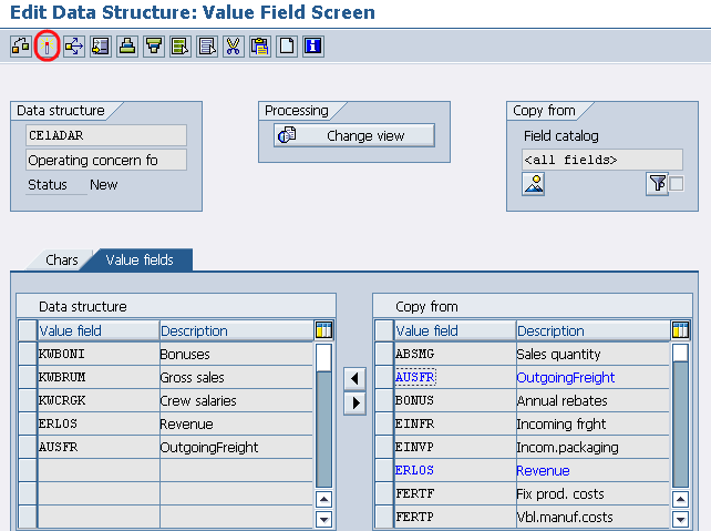 download powerpoint 2003 just the