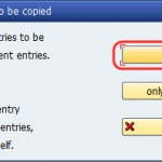 How to Maintain Personnel Actions in SAP