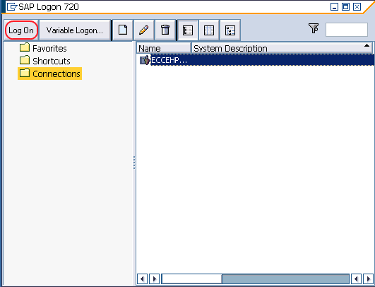 Sap gui 7.5 free download