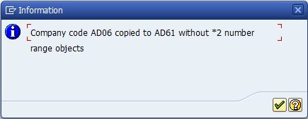 comany code ad06 copied