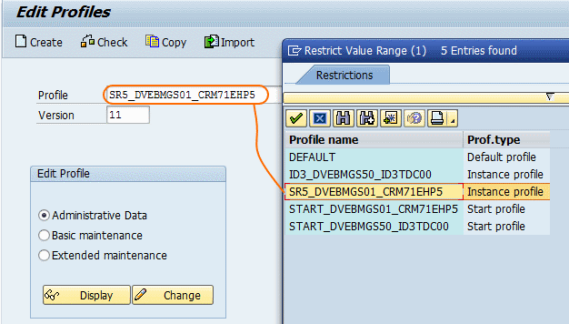 how to program fsuipc key press parameter how to program fsuipc key press parameter