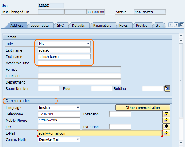 Su01d SAP. САП логон программа РЖД. SAP Logon. Что такое user ID. Last user id