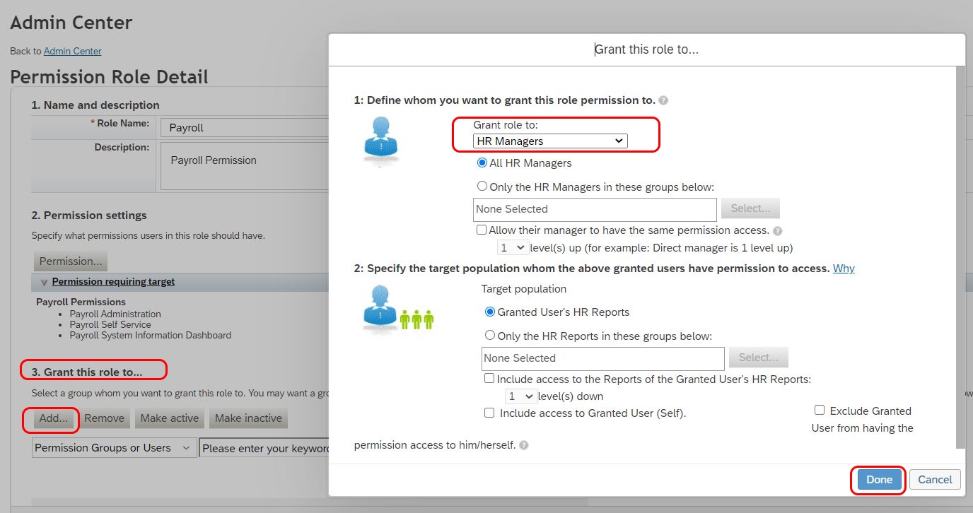 how-to-create-permission-roles-in-sap-successfactors