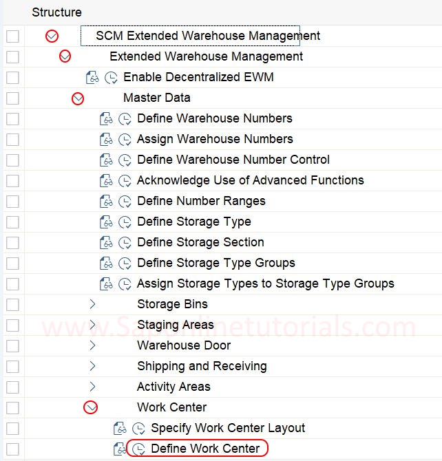 SAP Center's Newly Configured Centerhung System from